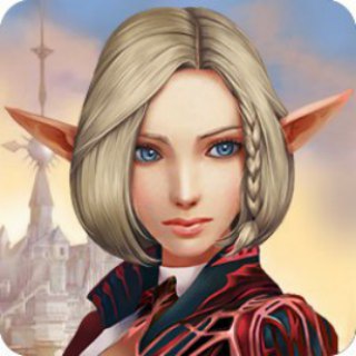 Логотип канала lineage2russia