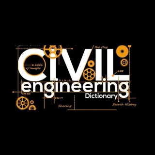 Логотип civil_engineering0