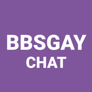 Логотип канала bbsgaywap