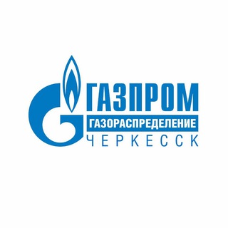 Логотип gazprom09