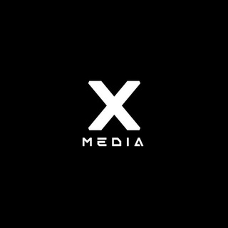 Логотип канала xposemediausa