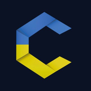 Логотип канала cryptazapro