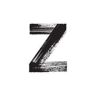 Логотип канала zworldwar_3