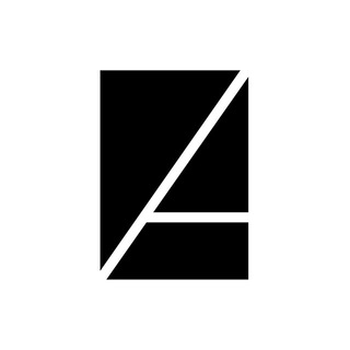 Логотип канала bureau_a4