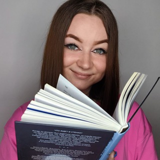 Логотип stichbooks