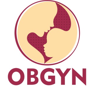 Логотип канала ob_gyn_courses