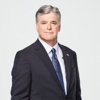 Логотип канала hannity_sean