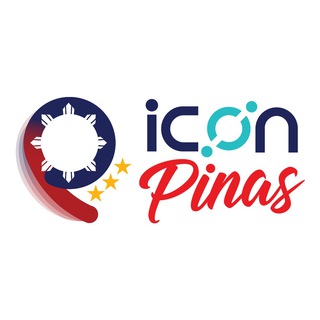 Логотип icon_pilipinas