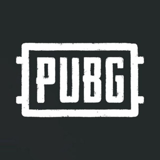 Логотип канала pubg_mobile_chimpeonad