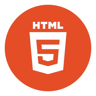 Логотип html_temp