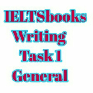 Логотип ieltsbooks_writing2