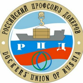 Логотип канала rpdspb