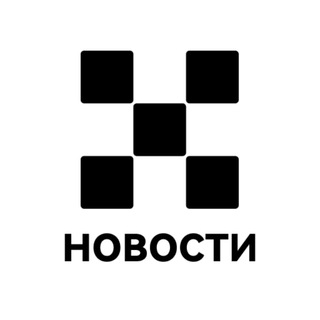 Логотип канала okx_ru