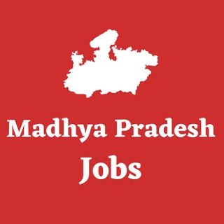 Логотип канала madhya_pradesh_mp_govt_jobs_news