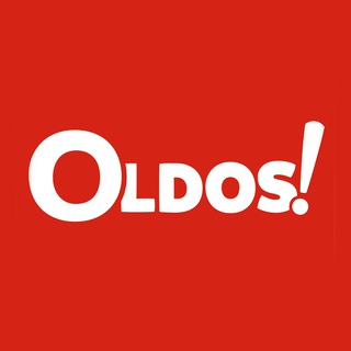 Логотип oldoskids