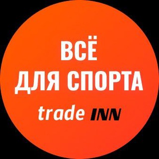 Логотип канала bikeinnpay