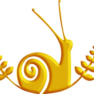 Логотип канала Eidetika