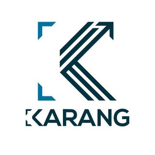 Логотип канала karang207