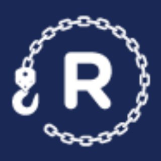 Логотип канала repo_blockchain