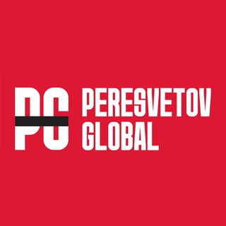 Логотип канала ircglobal