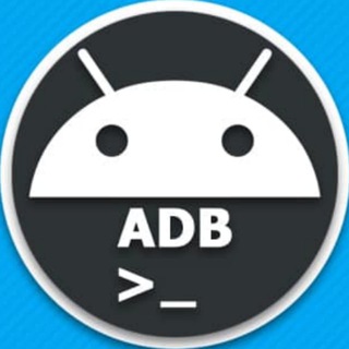 Логотип adb_blog