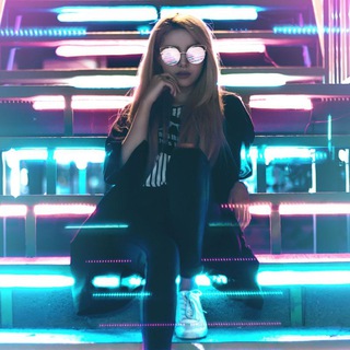 Логотип filmsfullhdoffline
