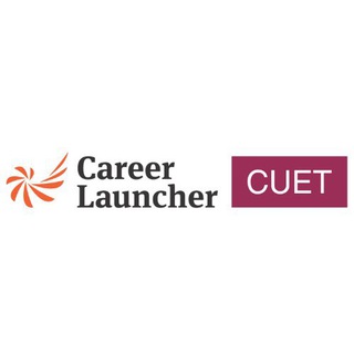 Логотип канала cl_cuet