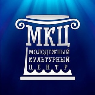 Логотип канала mbuk_mkc