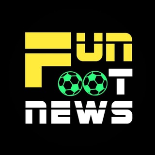 Логотип funf00tnews