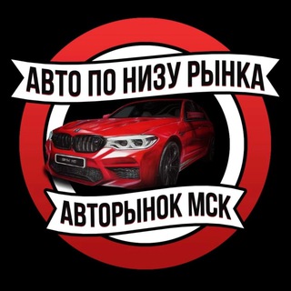 Логотип канала Q1DkzYibFkVlZjNi