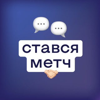 Логотип канала thelede