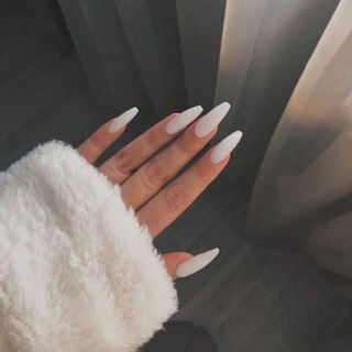 Логотип канала nails_sun