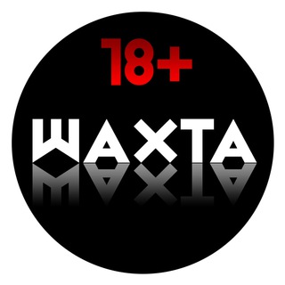 Логотип shahta18