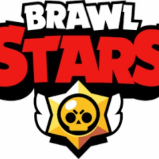 Логотип канала brawl_stars_group_chat