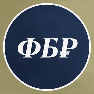 Логотип канала finanse_br