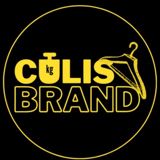 Логотип culis_kids