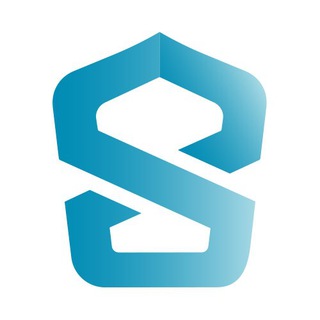 Логотип канала sdchaincn