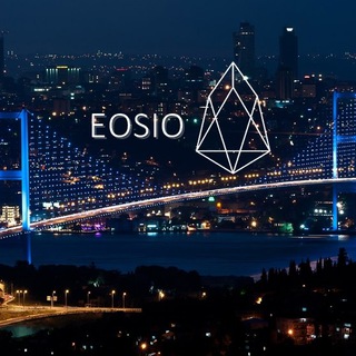 Логотип канала eos_turkiye