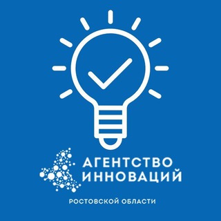 Логотип first_innovative