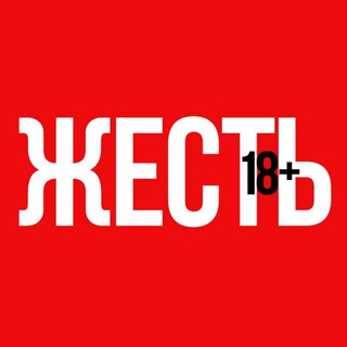 Логотип канала 0eLKdXrDe6cyM2Vi