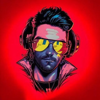 Логотип канала bruhagame