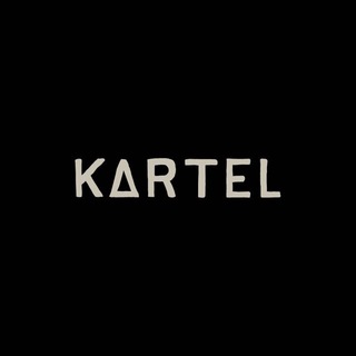 Логотип канала ze_kartel