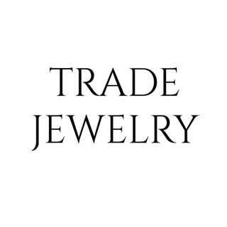 Логотип trade_jewelry