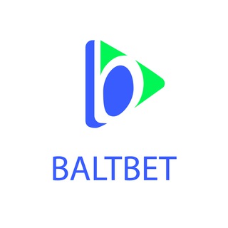 Логотип balt_bet