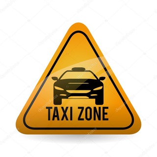 Логотип onlinetaxi2020