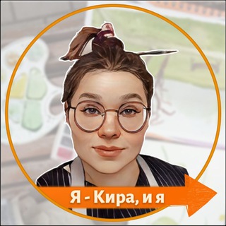 Логотип канала masterskaya_na_uglovoy