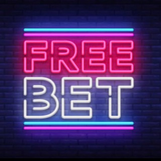 Логотип канала tegmoney