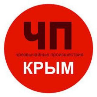 Логотип канала chpkrim82