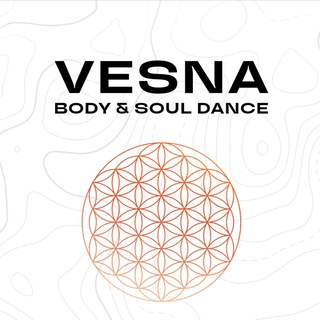 Логотип vesna_inside