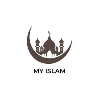 Логотип канала moyislam01